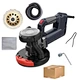 150mm Handheld Coarse Grinding Machine Multi-functional Coarse Grinding Machine